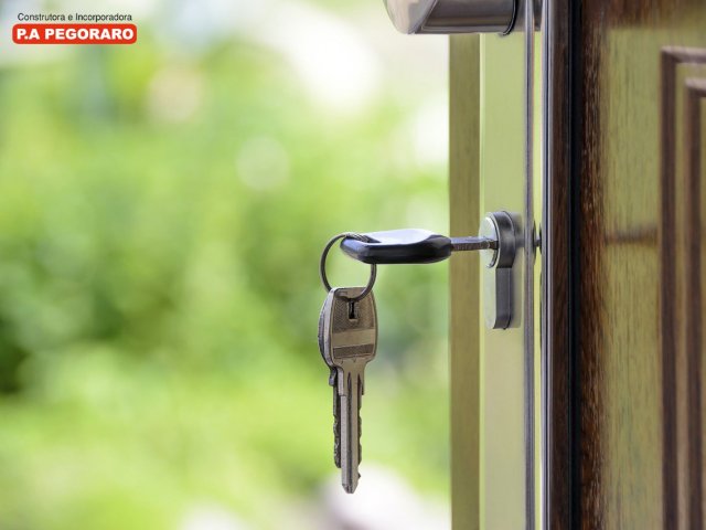 Apê ou casa: Qual combina mais com você?